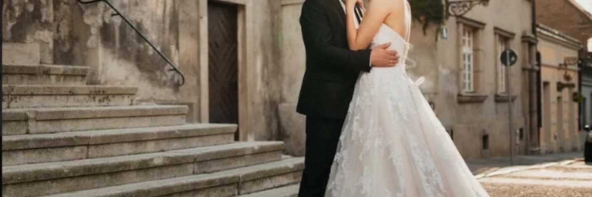 EVLİLİĞİME NASIL YATIRIM YAPABİLİRİM?