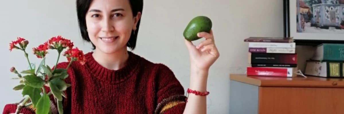 Ömrü Uzatan ve Kısaltan Yiyecekler