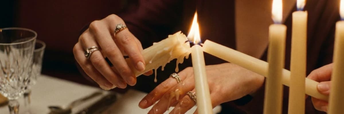 "Ben Hallederim" Hastalığı: Neden Herkesin Yükünü Taşıyorsunuz?