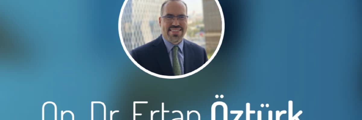 ERKEN MENAPOZ