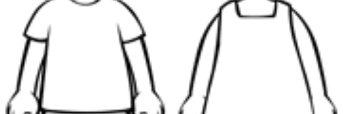 ÇOCUKLARDA MAHREMİYET EĞİTİMİ