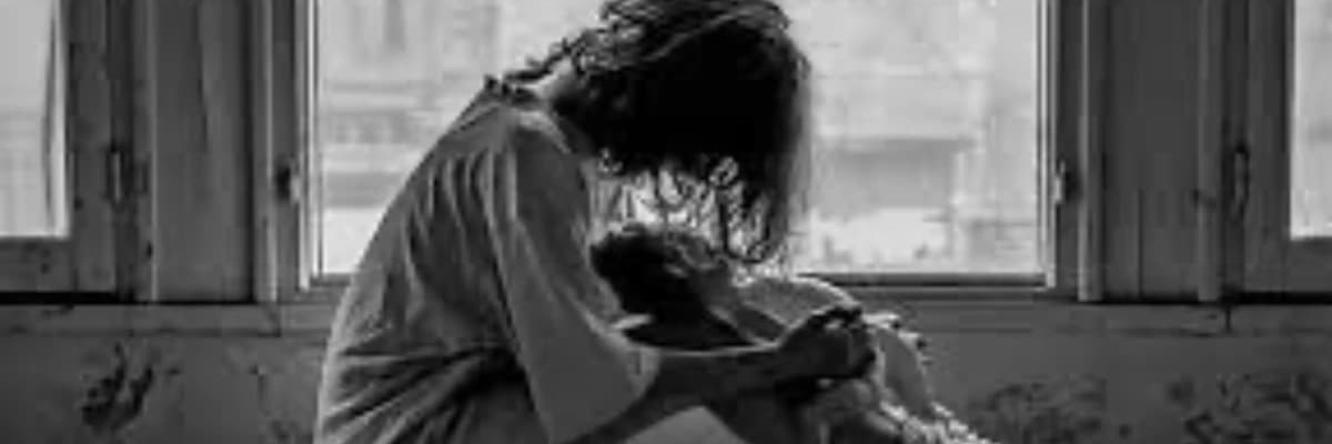 Ayrılık Sürecinin Zor Olmasının Nedenleri Ve Çözüm Önerileri?