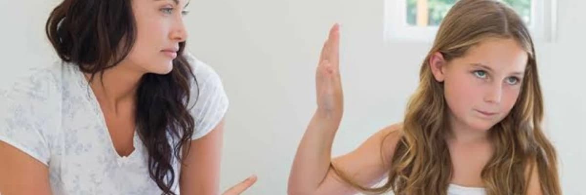 Ergenlik Dönemi Problemleri Nasıl Hafifletilebilir?
