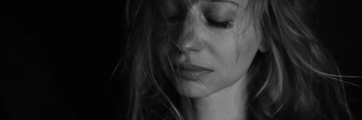 Depresyon konusunda akla takılan sorular