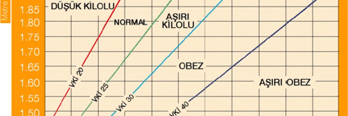 OBEZİTE AMELİYATI