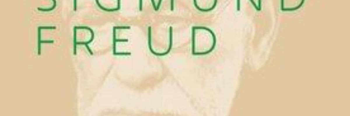 Leonardo da Vinci ve Çocukluğundan Bir Anı- Sigmund Freud