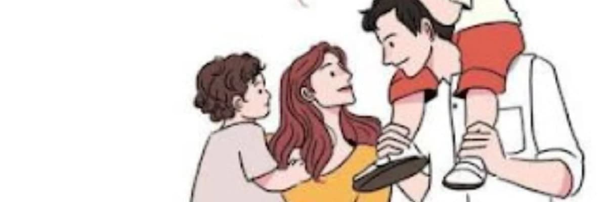 ÇOCUĞUMUZA SINIR EĞİTİMİ VERİRKEN NELERE DİKKAT ETMELİYİZ?