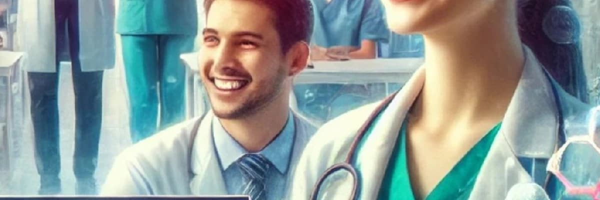 2024 yılında Kanser Tedavisindeki En Önemli Gelişmeler.