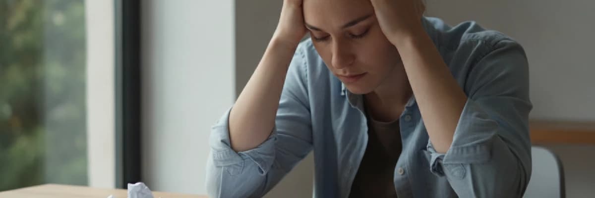 Mükemmeliyetçilik: Kusursuz Olmaya Çalışırken Kendimizi Yormak