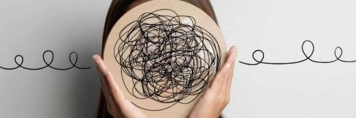 EMDR Terapisi Nedir?