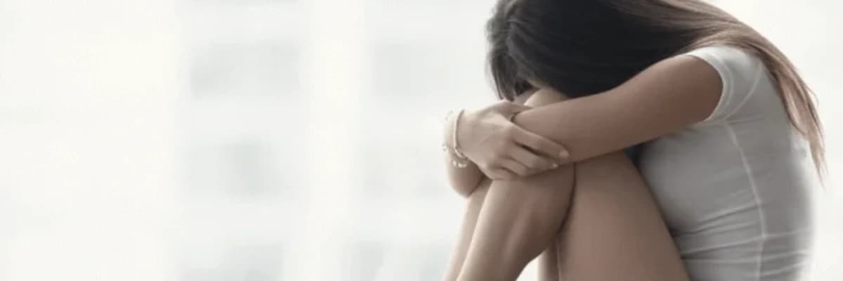 Depresyon: Modern Çağın Sessiz Salgını