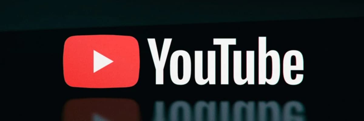 SOSYAL MEDYADAKİ KONUŞMA TERAPİSİ VAKA VİDEOLARININ BÜYÜK TEHLİKESİ