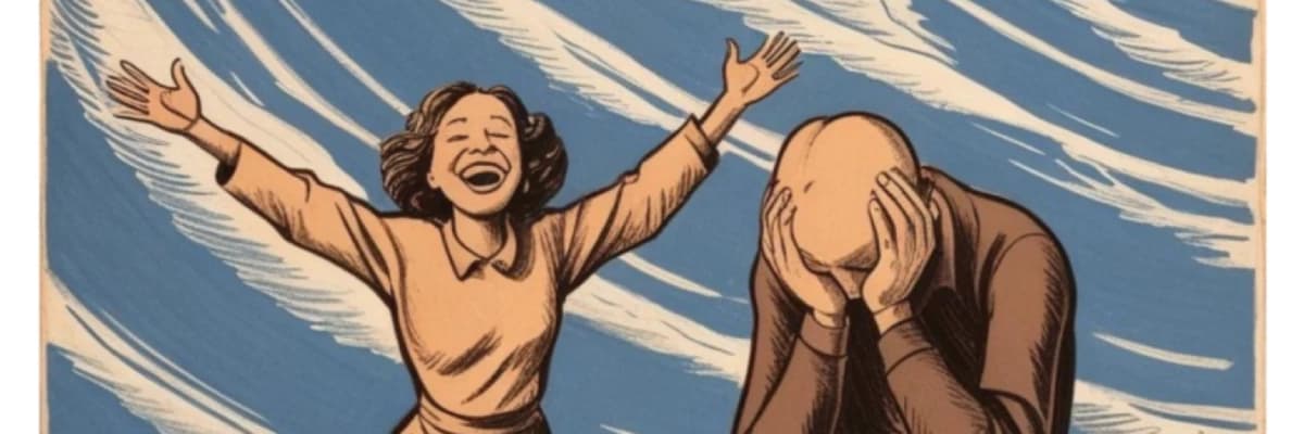 Duygular Ne İşe Yarar?