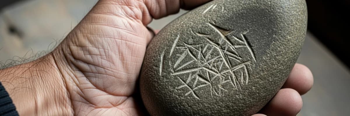 “Her Ruh Kendi Acısının Taşıyıcısı Olarak Bizatihi Sanatkârdır.” — Georg Wilhelm Friedrich Hegel