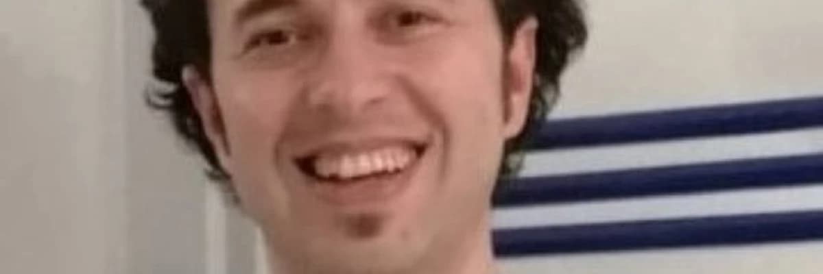 GASTROSKOPİ NEDİR?