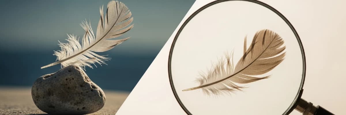 Çocuğum Çok Hassas: Bu Bir Sorun mu Yoksa Güç mü?