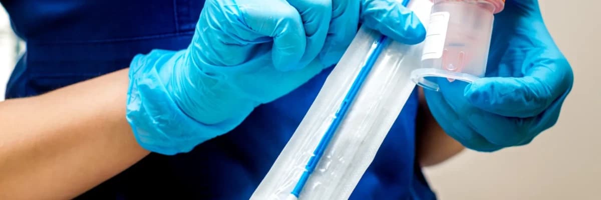Rahim ağzı (Serviks) Kanseri Taraması ile ilgili Sık Sorulan Sorular