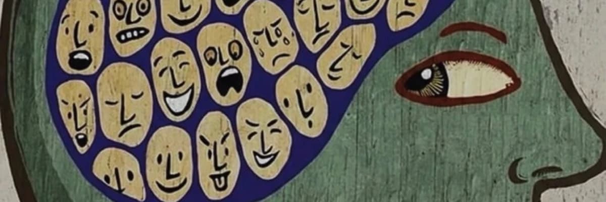 “Sürekli Bir Şey Olacakmış Gibi Hissediyorum” – Anksiyete Gerçekten Nedir?