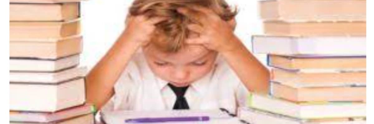 Sevgili Gençler ve Ebeveynler!! Ders Çalışmadan Önce Dikkat Etmeniz Gereken 15 Altın Kural...