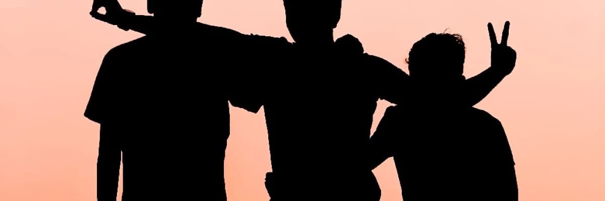 Ergenlik Döneminde Çocuğumla Nasıl İletişim Kurabilirim?