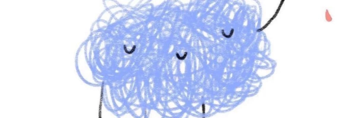 Stres Yönetimi: Kontrol Etmeyi Değil, Dönüştürmeyi Öğrenmek
