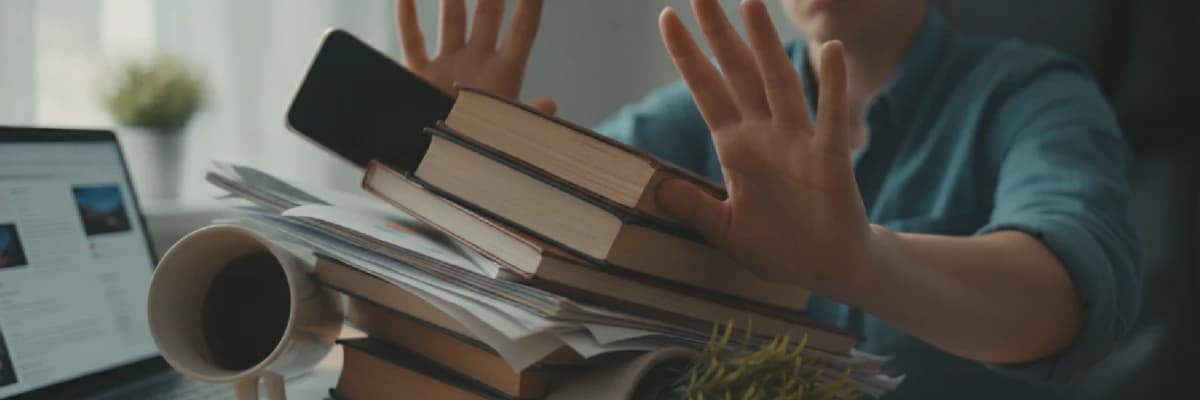 Sınır Koyma Güçlüğü: Hayır Demek Neden Zor?
