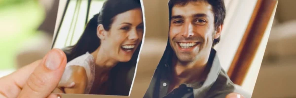 Boşanmayı nasıl tahmin ediyorum?