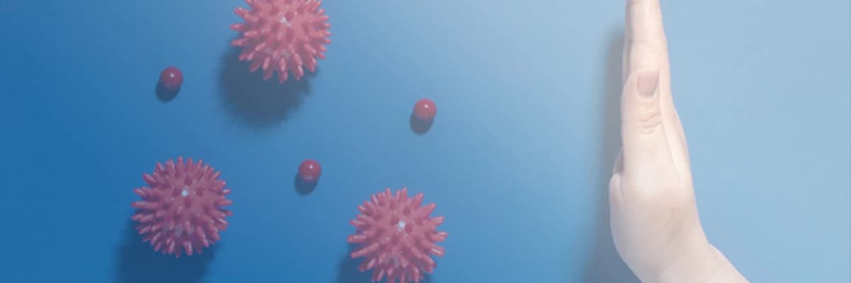 Genital Siğil Hakkında