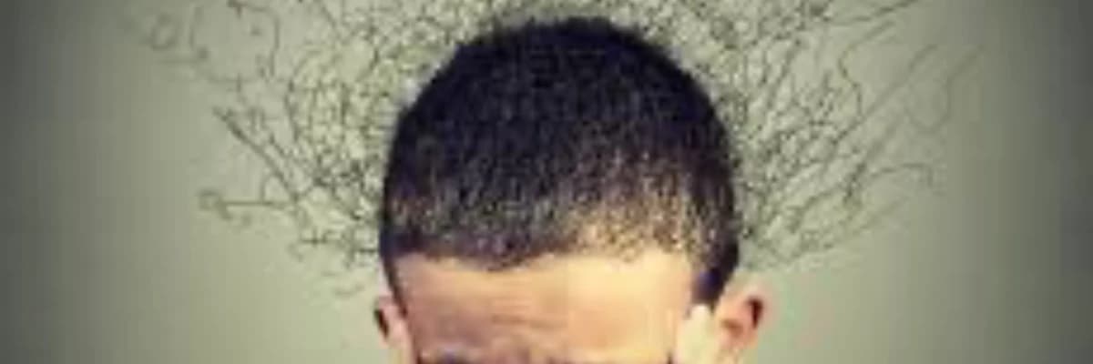 Sınav Kaygısı Müdahale Programı MEA