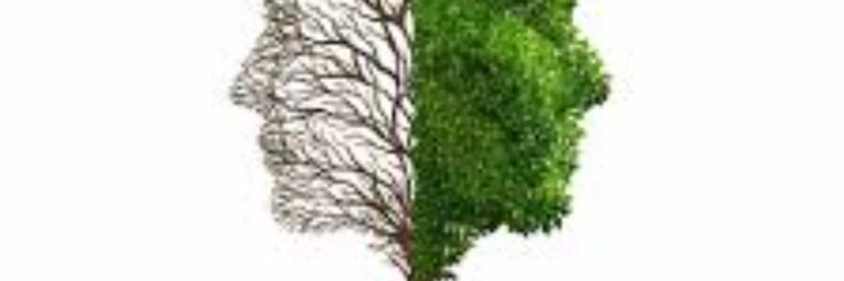 Bilişsel Davranışçı Terapi Nedir?