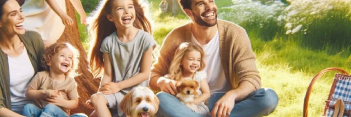 Stres ve Stres Yönetiminin Önemi