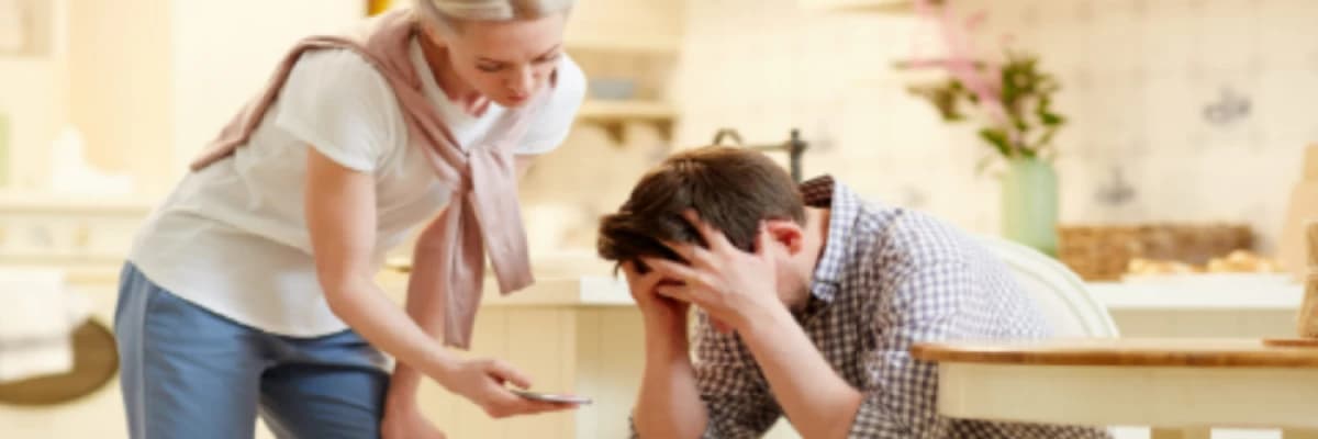 Kıskançlık Psikolojik Bir Sorun Mudur?