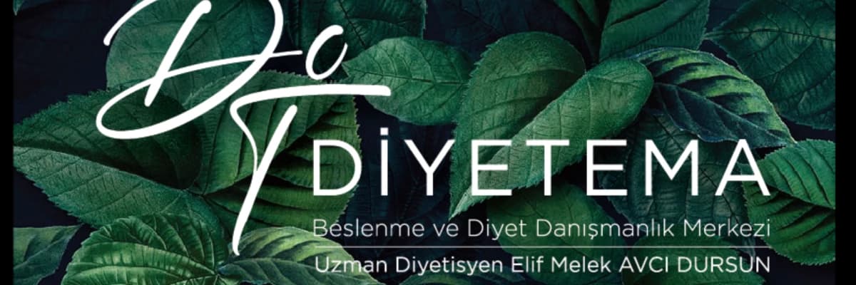 Ramazan Ayına Özel Sağlıklı Beslenme Önerileri