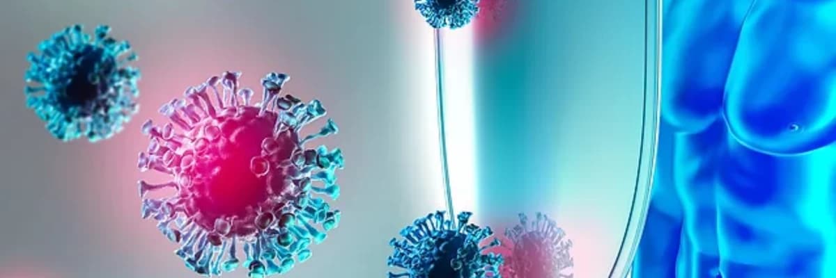 BAĞIŞIKLIK GÜÇLENDİRMEK İÇİN NE YAPILMALI?