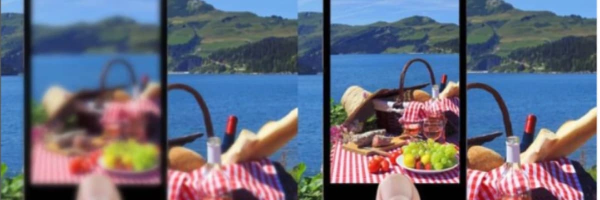 Akıllı lens nedir? Kimlere uygulanabilir?