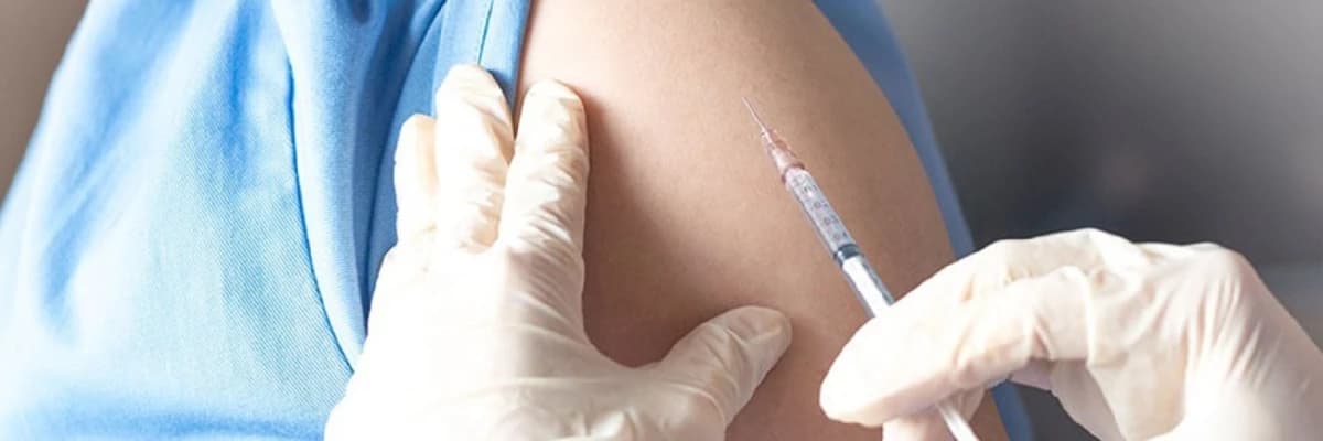 Gribe Karşı Önleminizi Alın!