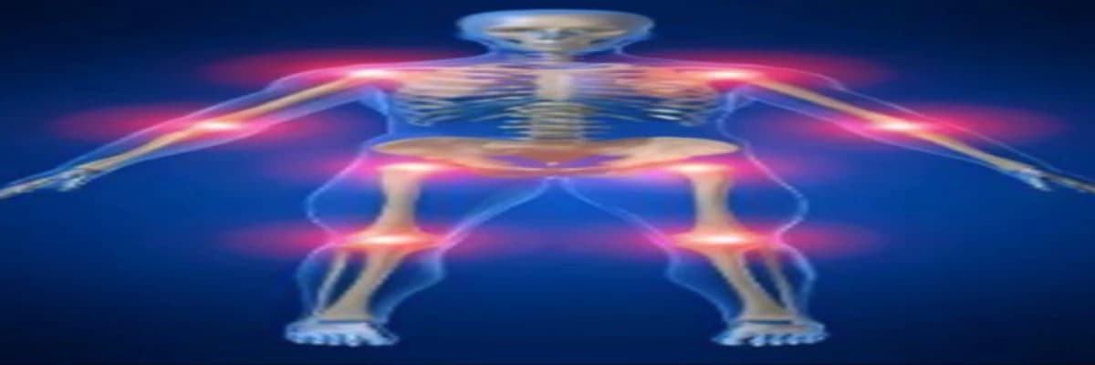 Fibromiyalji nedir? Teşhisi nasıl konur? Fizyoterapinin rolü nedir?