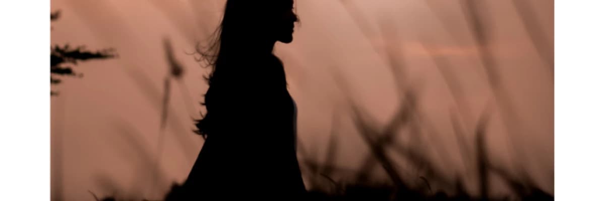 Özgüven ve Nöroplastisite: Beyin Değişirse, Özgüven de Değişir mi?