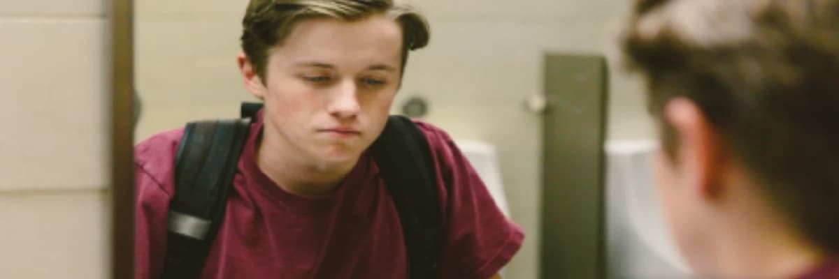 Çocuğunuzun Özsaygısını Geliştirmek