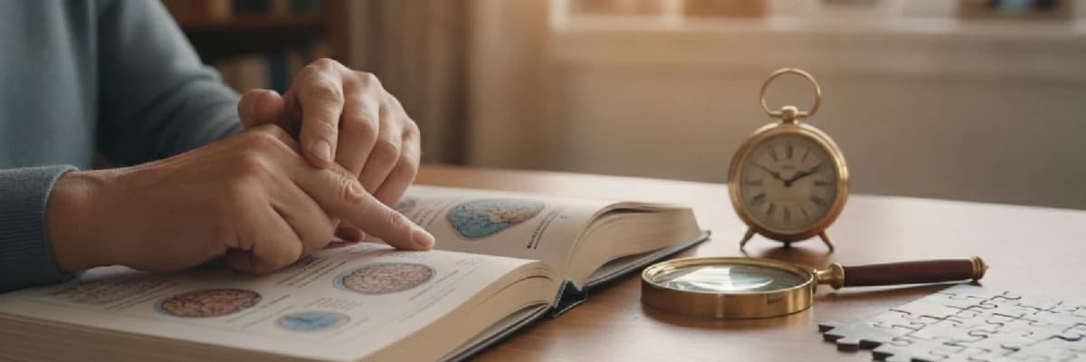 Erken tanı Alzeheimer’da da hayati önemde