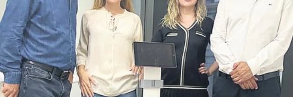 Güzelleşmede son trend ultrasonlu dolgu