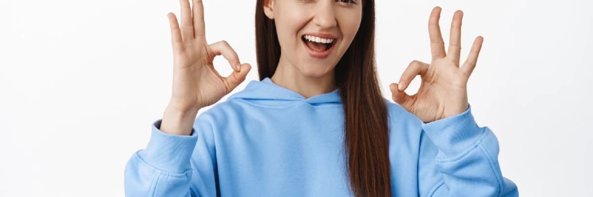 Diş Sağlığı ile İlgili 10 YANLIŞ Bilgi