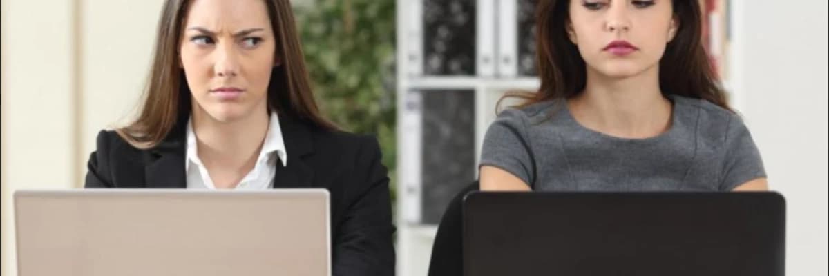 Haset Nasıl Oluşur? İlişkileri ve Terapiyi Nasıl Etkiler?