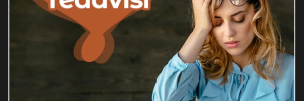 Deprem pozisyonel vertigo ilişkisi