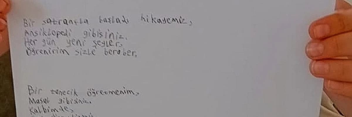 OTİZMLİ BİREYLERDE SOSYALLEŞEBİLİR!