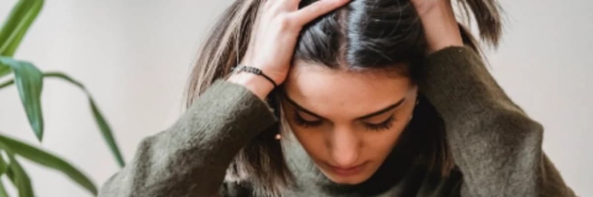 Suçluluk: Ceza Değil, Rehber