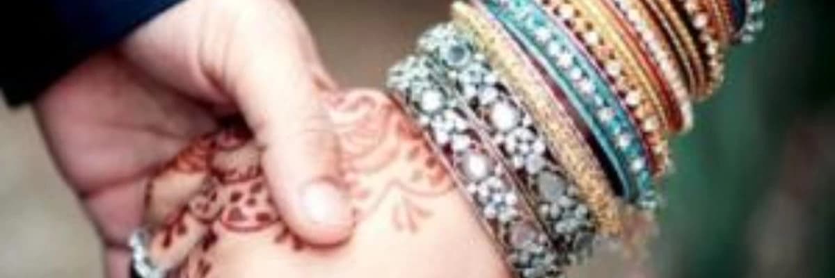 Evlilik Öncesi Kültürel Farklılık Tutumları (Psikoeğitim Örneği)