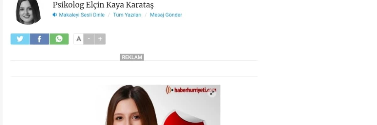 Helikopter Ebeveynlik: Aşırı Koruyucu Olmak