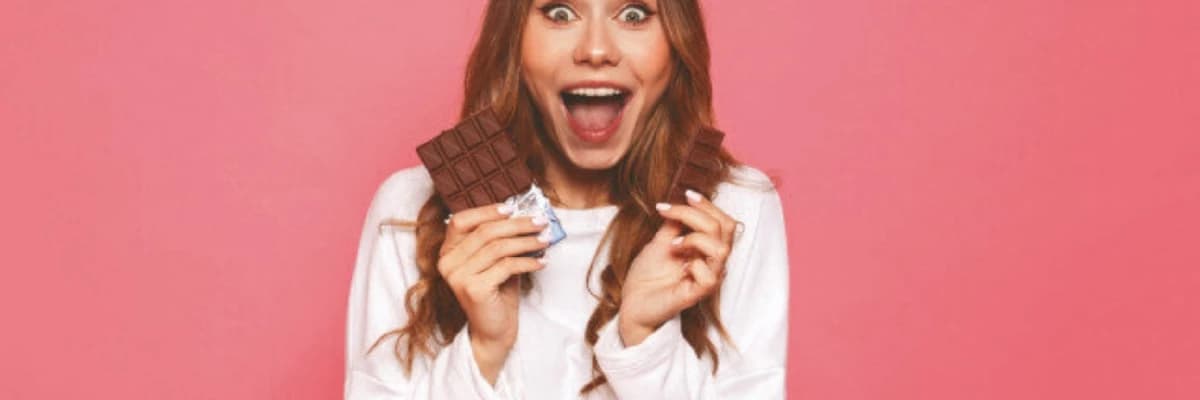 Şekerden Uzak Dur: Kanserden Obeziteye Kadar...