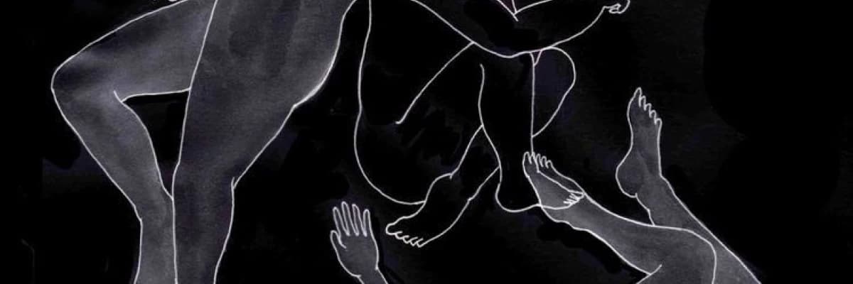 Sevmeye Önce Kendinle Başla